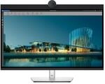 Dell UltraSharp U3224KBA skaerm - LED b