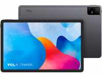 TCL NXTPAPER 11 WiFi, 26,7 cm (10,95 Zoll) 2K Tablet, Octa-Core, 4 GB RAM, 128 GB