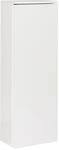 FACKELMANN Midischrank/Badschrank mit Soft-Close-System/Ma&szlig;e (B x H x T): ca....