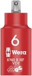 Wera 8740 B HF VDE SW 6,0