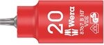 Wera 8767 B HF VDE TX 20
