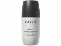 Payot - Optimales Deodorant 24h - 75ml