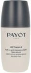 Payot - Homme - OptiMale - Roll-On Anti-Transpirant 24H