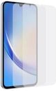 Samsung Displayschutzfolie EF-UA346 f&uuml;r das Galaxy A34 5G