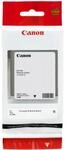 Canon PFI-2100 MBK Tintenpatrone 1 St&uuml;ck(e) Original Schwarz