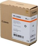 Canon Gran-Farbe GP-2000 GP-4000 PFI-2300 Orange
