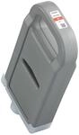 Canon Pfi-2700 R Ink Cartridge 1 Pc(S) Original Red, 5293C001