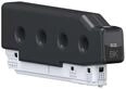 Epson C13t08g100 Cartuccia D'inchiostro 1 Pz Originale Nero (epson - Nero - Originale