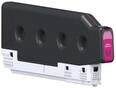 Epson Magenta original Tintenpatrone f&uuml;r WorkForce Enterprise AM-C5000 AM-C6000