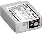 Epson Matte F. C4000E SJIC42P-MK
