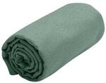 Sea to Summit - Airlite Towel Reisehandtuch M - Hand -/ Badetuch - Mikrofaser -