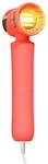 FOREO PEACH 2 IPL-Ger&auml;t zur Haarentfernung - Alternative zur Laser-Haarentfernung