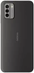 Nokia G22 64GB, Android, Meteorgrau