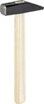 Picard Dengelhammer 500 g einfach, 0009801
