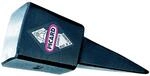Picard Dengelamboss 500 g kantig, 0010000