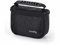 SMALLRIG Mini Camera Tasche Bag Protective Carrying Case, kleine Kamera...