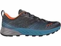 Lowa Amplux Trail Running Shoes EU 43 1/2