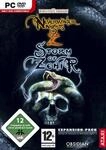 Neverwinter Nights 2 - Storm of Zehir (Add-On)