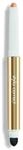 STYLO correct #1 2.5 ml