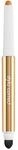STYLO correct #3 2,5 ml