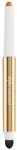 STYLO correct #4 2.5 ml