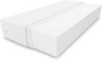 Matratzen Schaumstoff rollmatratze kaltschaum Bett matratzen H3 KingKOMFORT 10cm