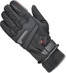 Held Satu KTC GTX Motorrad-Handschuh Damen