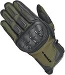Held Sambia Adventure Motorrad Handschuhe, gr&uuml;n, 12 (3XL)