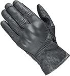 Held Sanford Motorrad-Handschuh Schwarz 9 | Sommer Motorrad-Handschuhe &ndash;