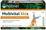 h&uuml;bner Multivital Kids&reg; (15ml)