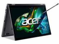 Acer Aspire 5 Spin (A5SP14-51MTN-55AL) Convertible Notebook | 14 WUXGA Touch-Display