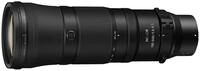 Nikon NIKKOR Z 180-600mm f/5.6-6.3 VR
