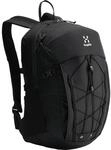 Hagl&ouml;fs Vide Rucksack 25l schwarz