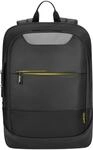 Targus CityGear 15.6" Convertible Schwarz