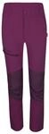 Trollkids Kids Lysefjord Pants XT | Elastisch, Wasserabweisend und winddicht, Zwei