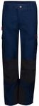 Trollkids Kids Hammerdalen Pant 116, Navy
