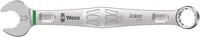 Wera '05020501001 6003 Joker Ringmaulschl&uuml;ssel, 21 x 260 mm