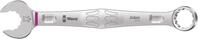 Wera '05020506001 6003 Joker Ringmaulschl&uuml;ssel, 32 x 360 mm