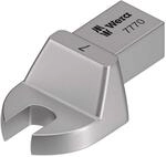 7770 9x12mm Maul 8mm