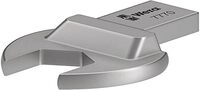 Wera 7770 9x12mm Maul 15mm