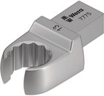 Wera 7775 9x12mm Open-Ring 10mm