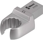 Wera 7775 9x12mm Open-Ring 12mm