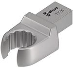 Wera 7775 9x12mm Open-Ring 13mm