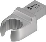 Wera 7775 9x12mm Open-Ring 14mm