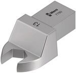 Wera 7780 14x18mm Maul 22mm