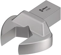 7780 14x18mm Maul 24mm