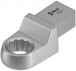 7781 14x18mm Ring 24mm