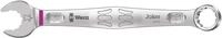 Wera '05020205001 6003 Joker Ringmaulschl&uuml;ssel, 14 x 167 mm