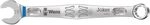 Wera '05020211001 6003 Joker Imperial Ringmaulschl&uuml;ssel, 5/16'' x 115 mm