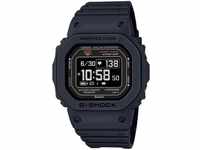 Casio Watch DW-H5600-1ER
